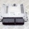 Unitate de control motor VOLVO XC40 536 2020 OEM: 1039T35184,P0032255068,0261S21545,32255068 12068727