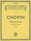 Chopin: Nocturnes for the Piano