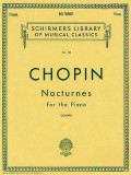 Chopin: Nocturnes for the Piano