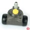 BREMBO A 12 372 ESSENTIAL LINE Cilindru receptor frana