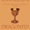 Dragonfly in Amber