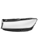 Sticla far stanga BMW Seria 7 G11, G12 Facelift (2020 - 2021)