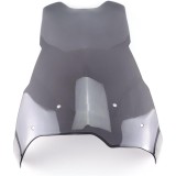 Cumpara ieftin Parbriz fumuriu light BMW F800GS F700GS PB102