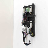 Modul de confort LAND ROVER RANGE ROVER SPORT II L494 2018 OEM: JPLA-14F041-BH,5AK714F12 29997111