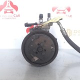 Cumpara ieftin Compresor clima Alfa Romeo Fiat Lancia