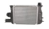 MTR 100180005 Intercooler, compresor