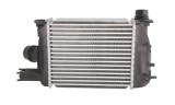 MTR 100180005 Intercooler, compresor