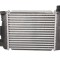 MTR 100180005 Intercooler, compresor