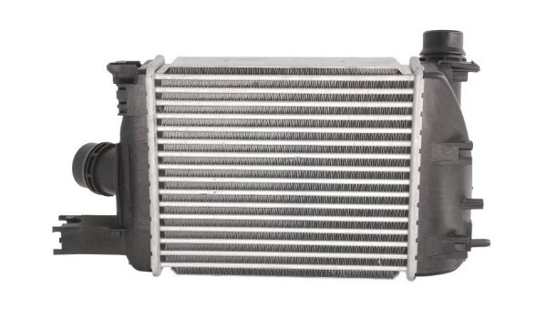 MTR 100180005 Intercooler, compresor
