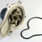 Pompa apa JEEP CHEROKEE (KJ) (2001 - 2008) THERMOTEC D1Y001TT