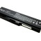 Baterie Toshibalaptop PA3817U 1BAS, laptop PA3817U 1BRS, Satellite L755, Satellite L755D