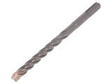 Burghiu Beton 10mm 160mm SDS-Plus Blister