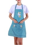 Sort bucatarie, waterproof