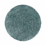 Cumpara ieftin Covor Sydney AQUA 200x200 cm