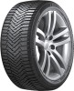 Anvelope Laufenn G Fit Eq Lk41+ 215/60R17 96H Vara