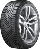 Cumpara ieftin Anvelope Laufenn G fit eq lk41+ 175/70R14 84T Vara