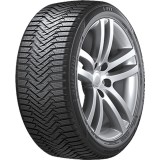 Anvelope Laufenn G Fit Eq Lk41+ 215/65R16 98H Vara