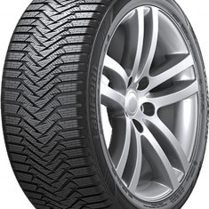 Anvelope Laufenn G fit eq lk41+ 205/70R15 96T Vara