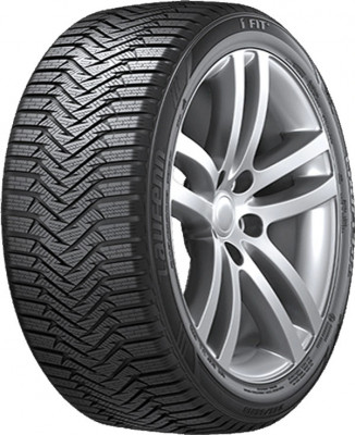 Anvelope Laufenn S FIT EQ+ LK01+ 195/50R15 82H Vara foto