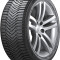 Anvelope Laufenn G fit eq lk41+ 165/70R14 81T Vara