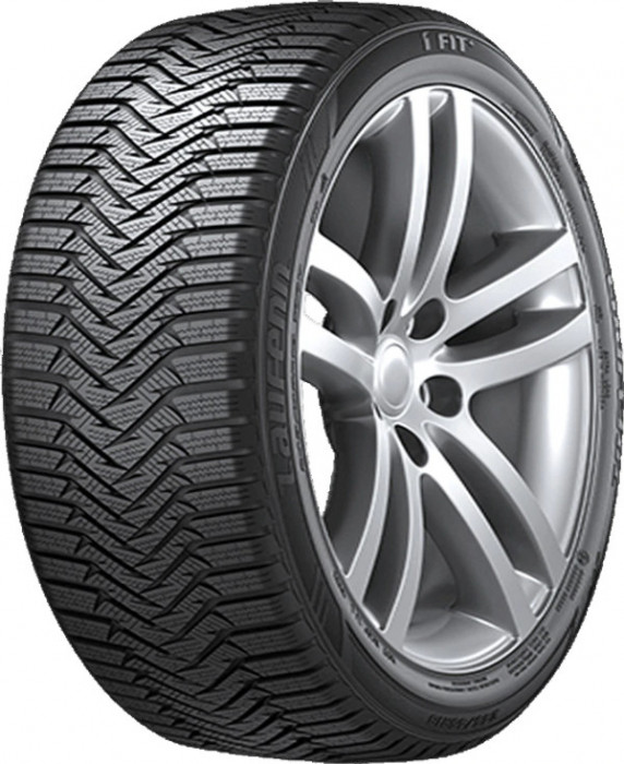 Anvelope Laufenn G fit eq lk41+ 175/65R14 82T Vara