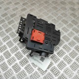 Unitate de distribuție a energiei MERCEDES-BENZ GLE W167 2023 OEM: A1675404328