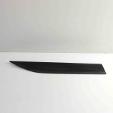 Bandou Inferior Ușă St&acirc;nga Spate Audi E-Tron GT 2022 OEM 4J3853969A Original