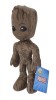 Marvel Jucarie De Plus Groot 25cm, Simba Diverse