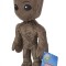 Marvel Jucarie De Plus Groot 25cm
