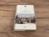 Istoria Unirii Rom&acirc;nilor - Ioan Lupaș