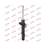 Amortizor Peugeot 1007 (Km); Citroen C2 (Jm), C3 1 (Fc), C3 Pluriel (Hb), Kyb 334826, parte montare : Punte fata, Stanga, Presiune Gaz