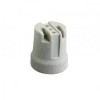Dulie Ceramica E27, Delight