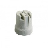 Cumpara ieftin Dulie Ceramica E27, Delight