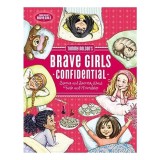 Tommy Nelson&#039;s Brave Girls Confidentia