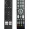 Telecomanda inlocuitoare TV Grundig ALD187R-4 compatibil cu originalul cod ER9564 (564)