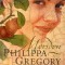 Philippa Gregory - Meridon