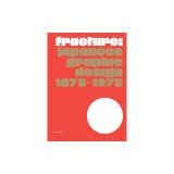 Fracture: Japanese Graphic Design 1875-1975