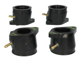 Cumpara ieftin Set complet de duze de aspiratie pentru YAMAHA FZR, YZF 600 1994-2002