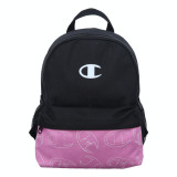 Rucsac Champion GIRLS BACKPACK