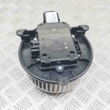 Ventilator Aeroterma Land Rover Range Rover IV L405 (2017) 12V Strend Pro, Aer Cald/Rece, 2 Trepte, 150W