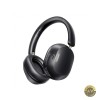 Casti Bluetooth UGREEN HP203, ANC, A2DP, Microfon, Negru