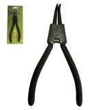 CLESTE DE SIGURANTAEXTERIOR JBM 347