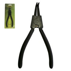 Cleste De Siguranta Exterior Jbm 433746 51020
