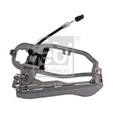 Febi Bilstein maner usa febi Plus