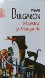 MAESTRUL SI MARGARETA-MIHAIL BULGAKOV-359914