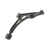 Brat suspensie roata Suzuki Baleno (Eg) Teknorot parte montare : Punte fata, Dreapta, Jos, spre exterior