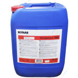 Detergent Topactive Des P3- dezinfectant pentru lemn/inox, Loredo