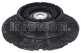 ORIGINAL IMPERIUM 34216 Rulment sarcina suport arc