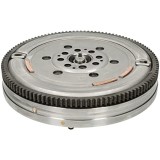 Volanta Valeo 836173