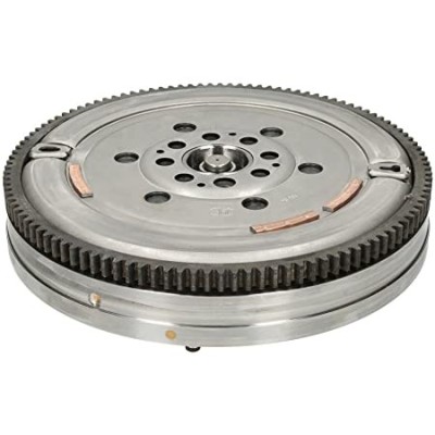 Volanta Valeo 836173 foto